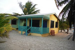 TRADEWINDS HOTEL - Updated 2023 Ranch Reviews (Belize/Placencia)