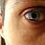 Davide P