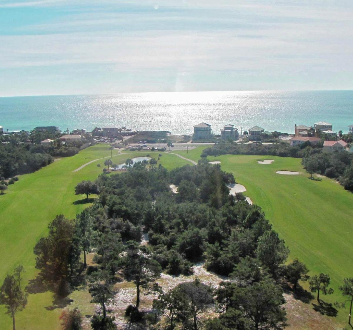 Santa Rosa Golf & Beach Club (Santa Rosa Beach) All You Need to Know