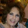 Sherri P