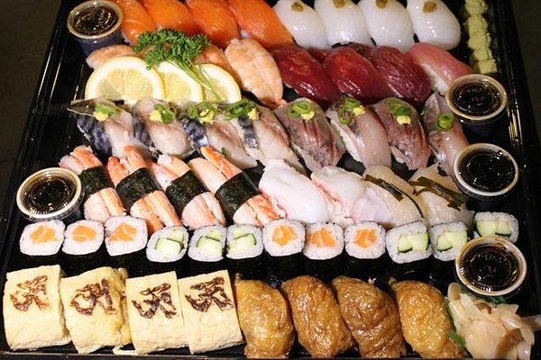 Ten Sushi ?w=600&h=400&s=1