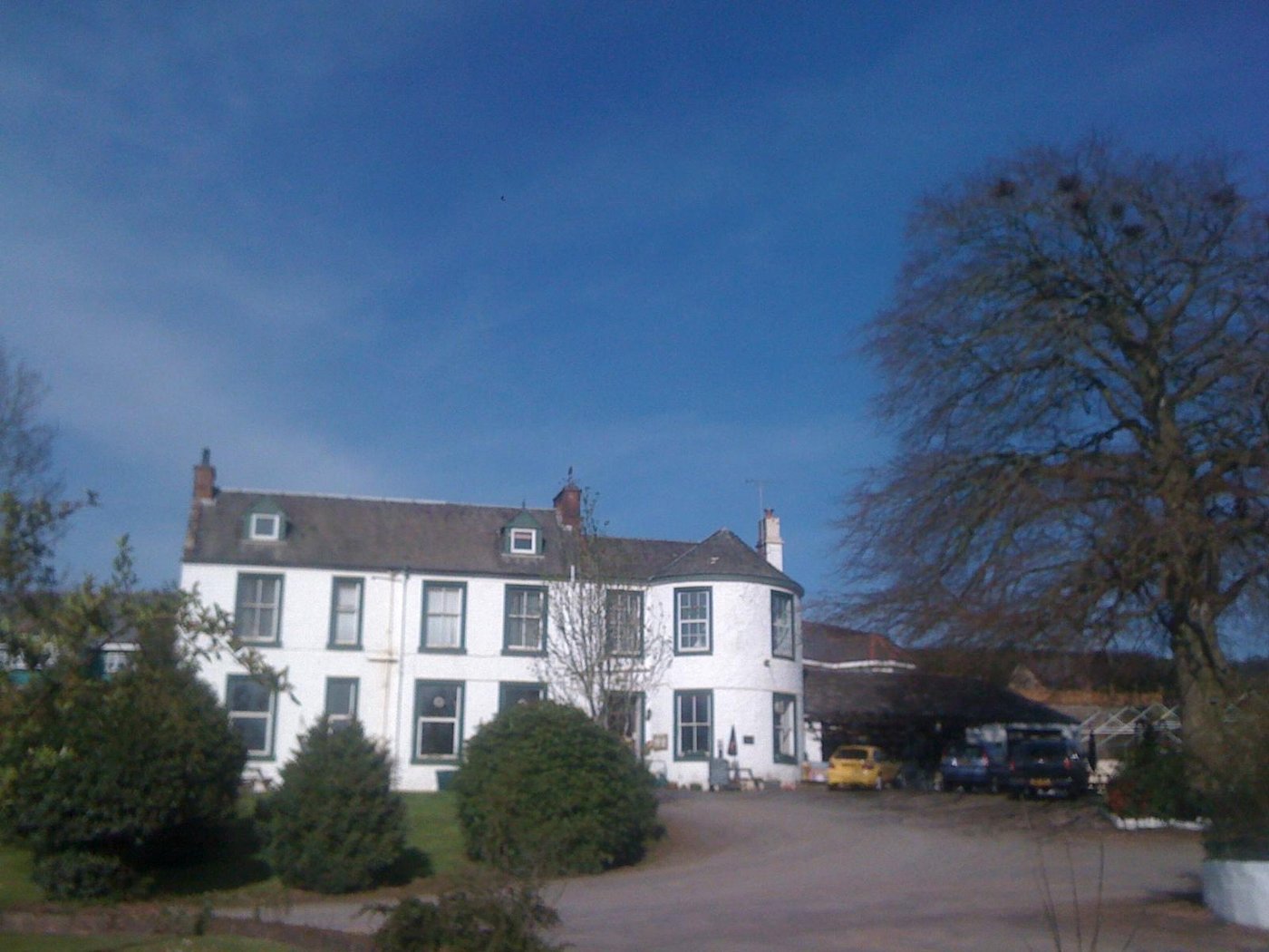the-manor-country-house-hotel-torthorwald-esc-cia-57-fotos-e