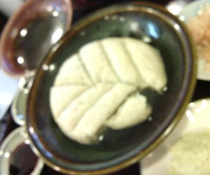 料理