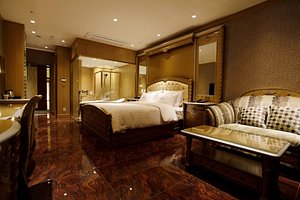 인천 대학교 역 근처 호텔 베스트 10 - Tripadvisor 인천 대학교 역 근처 호텔 베스트 10 - Tripadvisor