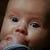 Waldek M