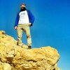 Erez O