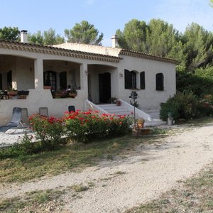 Habitation
