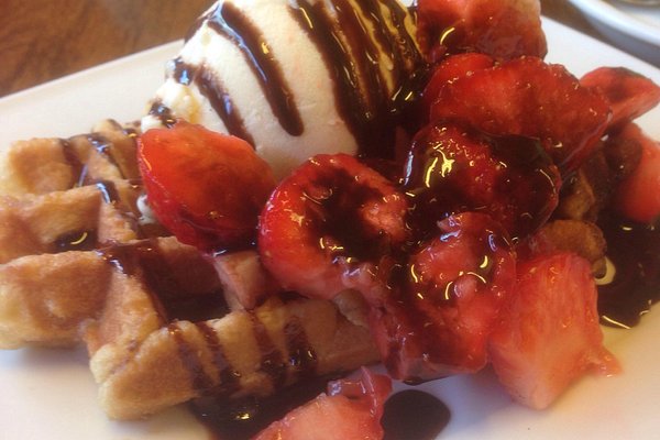 https://dynamic-media-cdn.tripadvisor.com/media/photo-o/06/bb/26/61/19-waffle-with-ice-cream.jpg?w=600&h=400&s=1