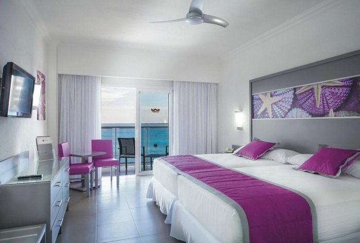 Imagen 22 de Hotel Riu Cancun