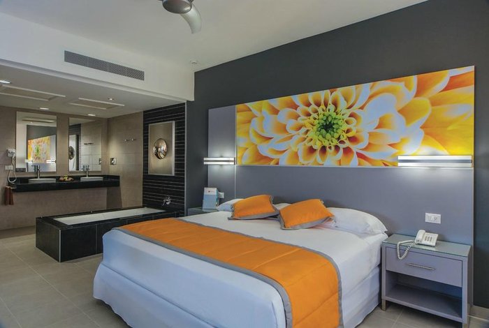 Imagen 11 de Hotel Riu Cancun