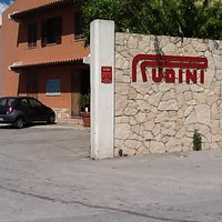 getlstd_property_photo