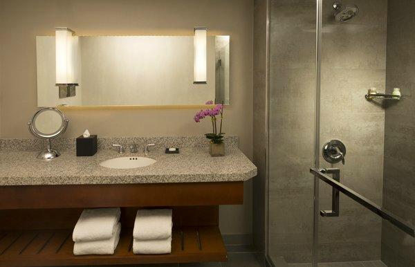 Hotel photo 12 of Loews Hollywood Hotel.