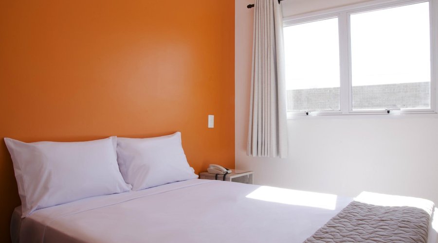 SEMPREHOTEL TRÊS LAGOAS - Prices & Hotel Reviews (Tres Lagoas, Brazil) SEMPREHOTEL TRÊS LAGOAS - Prices &  Hotel Reviews (Tres... 