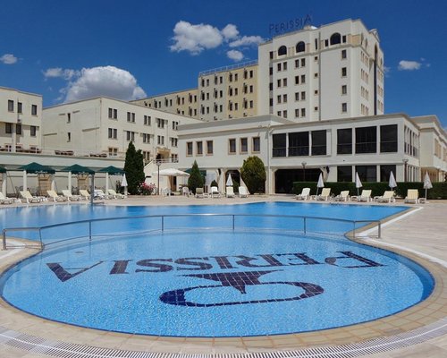 the 10 closest hotels to kayseri airport asr tripadvisor