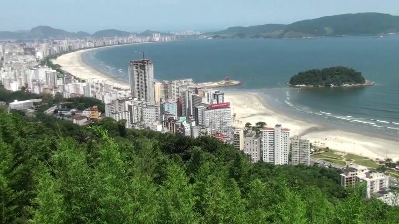 São Vicente 2024 - O que saber antes de ir - Tripadvisor