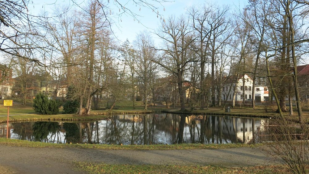 Bischofswerda: Tourismus in Bischofswerda - Tripadvisor