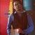 Kalpesh P