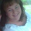 Kim C