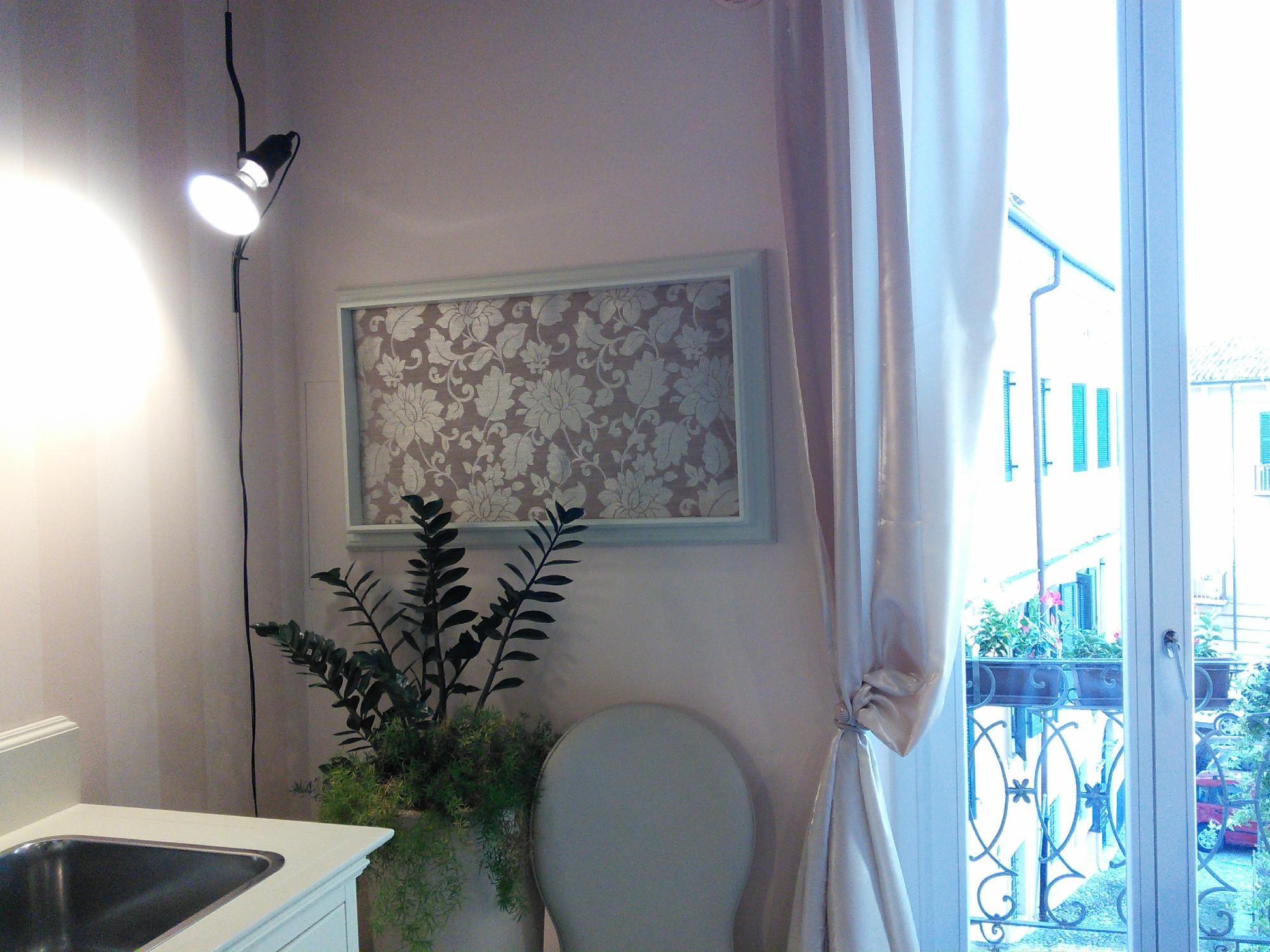 B&B Verona Centro Rooms: Pictures & Reviews - Tripadvisor