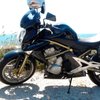 freccia58