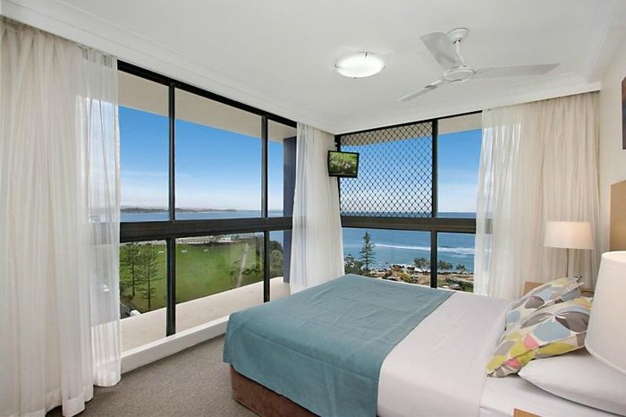 Beach House Seaside Resort - Classic Holidays - UPDATED Prices, Reviews