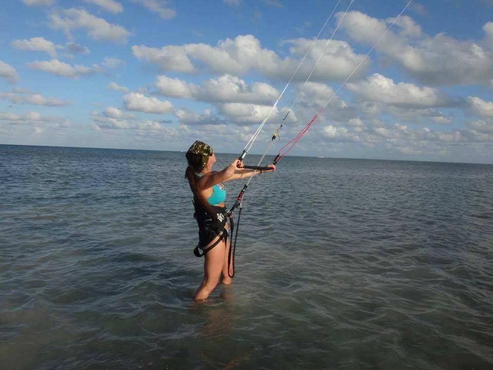 12 KITEBOARDING MIAMI (Miami Beach) - All You Need To Know BEFORE You Go