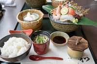 21年 播州山崎花菖蒲園 行く前に 見どころをチェック トリップアドバイザー 21年 播州山崎花菖蒲園 行く前に 見どころをチェック トリップアドバイザー