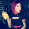 Genevieve-Pinup-Doll