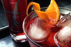 Drinks