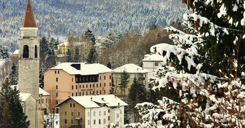 Arsiero, Italien Tourismus in Arsiero Tripadvisor