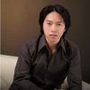 ekokurniawan