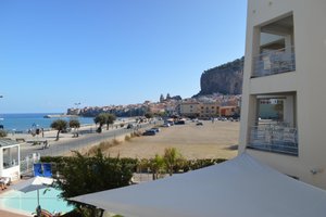 Camera e suite