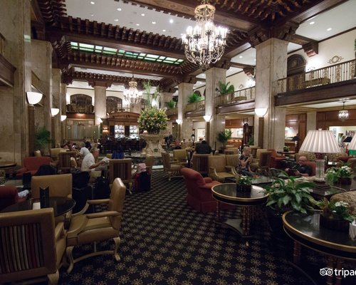 THE 10 BEST Hotels in Memphis, TN for 2022 - Tripadvisor