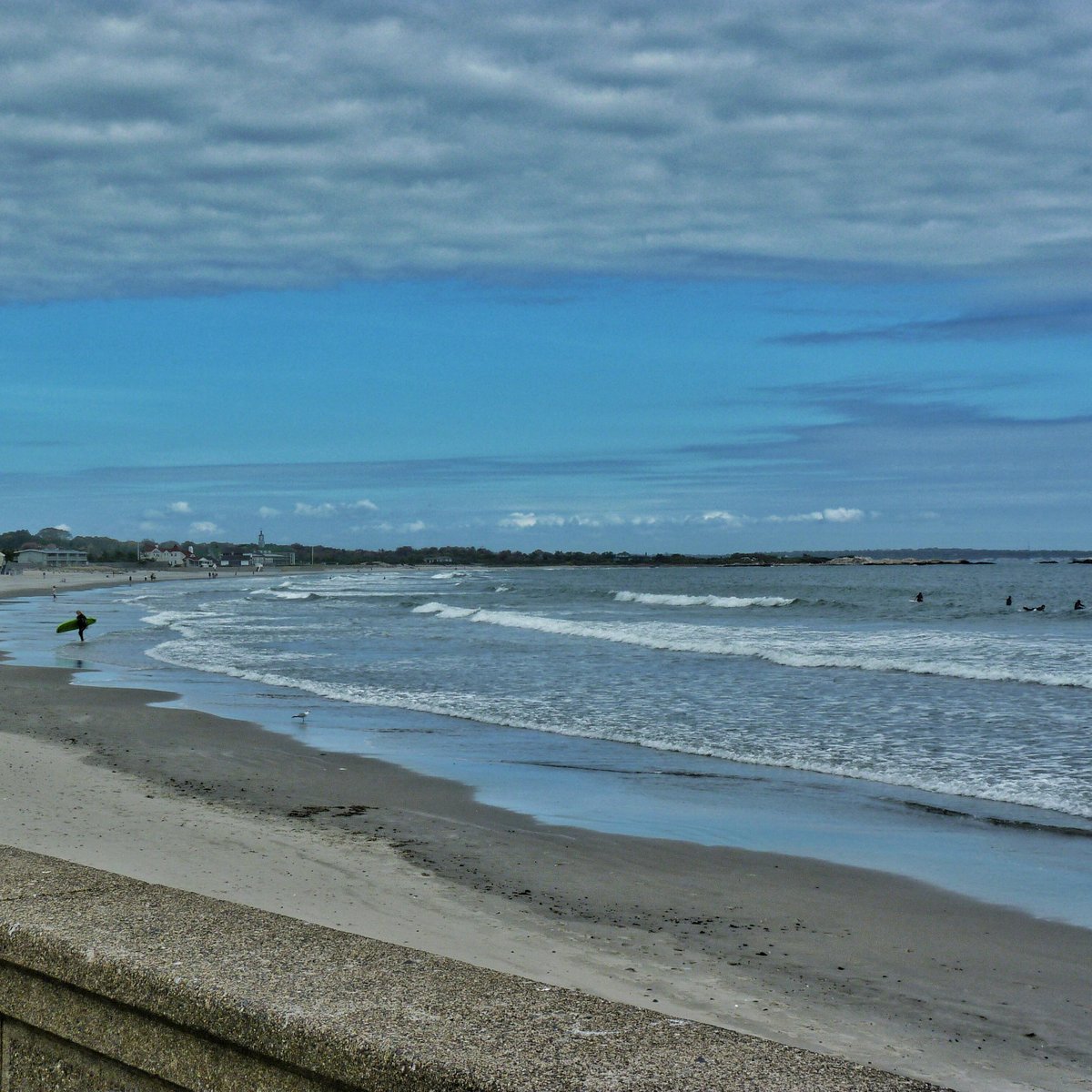 Narragansett Beach - Allt du behöver veta innan du besöker - Tripadvisor