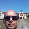 RSFonseca