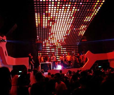 THE 10 BEST Bucharest Clubs & Bars (Updated 2023) - Tripadvisor