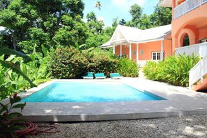 Viajero
