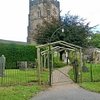 Things To Do in St Matthew's Church, Morley, Restaurants in St Matthew's Church, Morley
