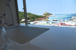 旅客