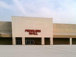 THE 5 BEST Indianapolis Shopping Malls (Updated 2023) - Tripadvisor