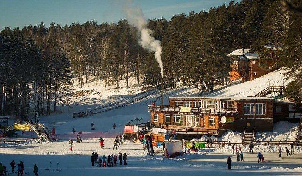 Кулига парк тюмень. ЗСОК «Кулига-парк». Кулига парк Тюмень зима. ЗСОК «Кулига-парк» горки. ЗСОК «Кулига-парк» зимой.