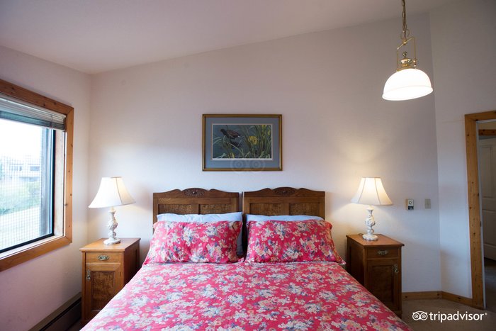 BODEGA HARBOR INN $128 ($̶1̶3̶6̶) - Prices & Motel Reviews - Bodega Bay, CA