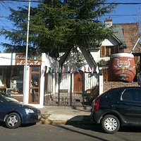 MUSEO