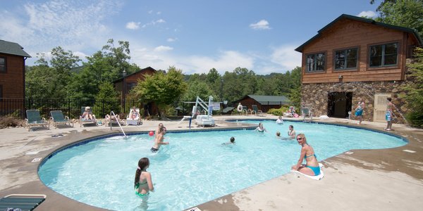 Gatlinburg Falls Hidden Valley Resort Map Gatlinburg Falls Resort - Updated 2022 Prices, Reviews & Photos (Tn) -  Cottage - Tripadvisor