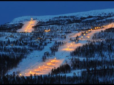 Bardufoss, Norway 2023: Best Places to Visit - Tripadvisor