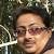 SatrangKeSapne