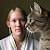 Friederike W