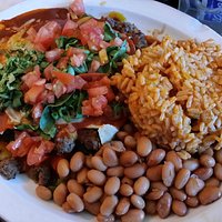 Enchilada