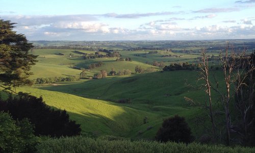 Leongatha, Australia 2023: Best Places to Visit - Tripadvisor