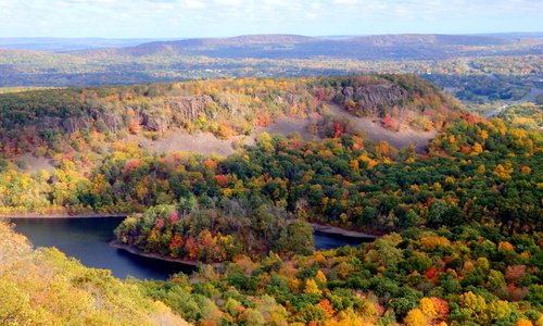 Meriden, CT 2023: Best Places to Visit - Tripadvisor